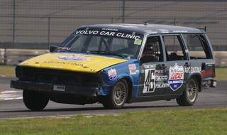 Illustration for article titled Blackjack! 21 Cars Of ChumpCar